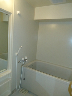 その他写真8