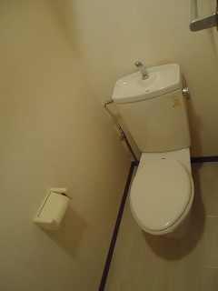 その他写真9