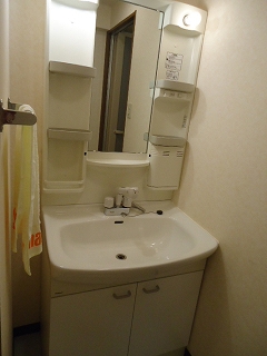 その他写真10