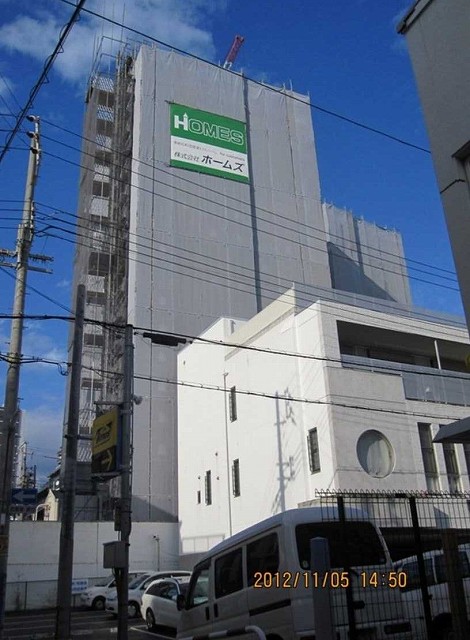 その他写真2