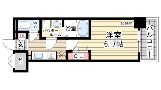 その他写真1