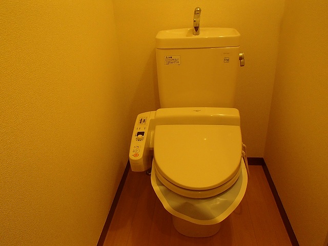その他写真7