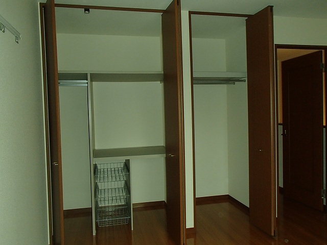 その他写真10