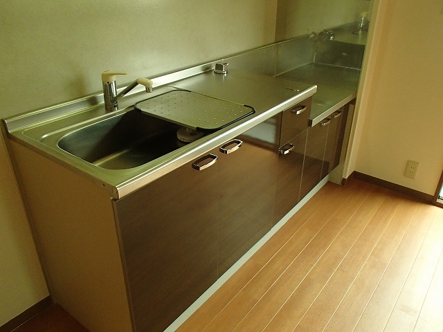 その他写真4