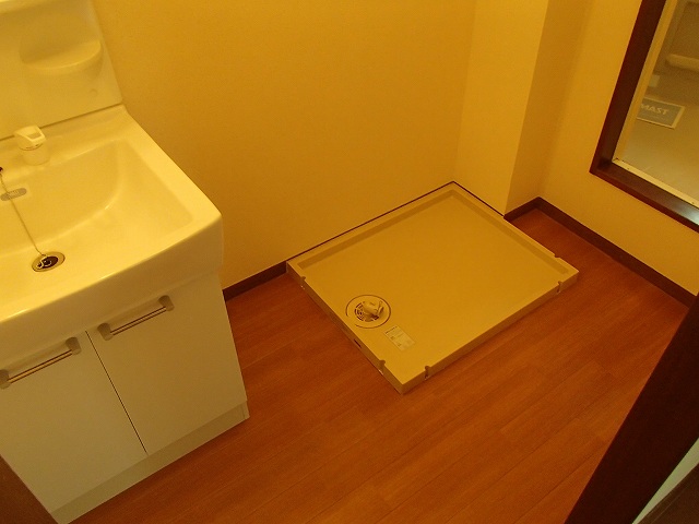 その他写真5