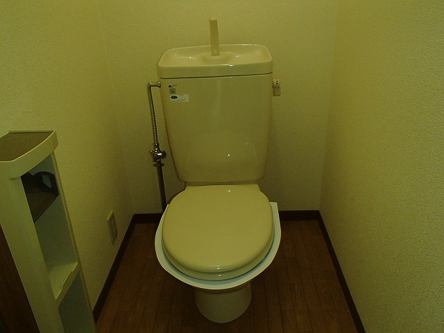 その他写真7