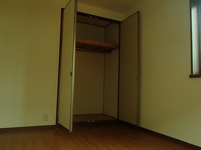 その他写真8