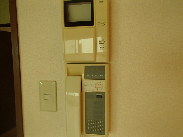 その他写真10