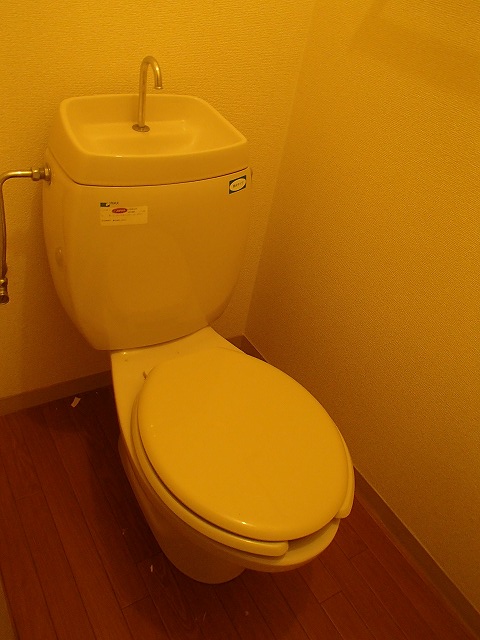 その他写真7