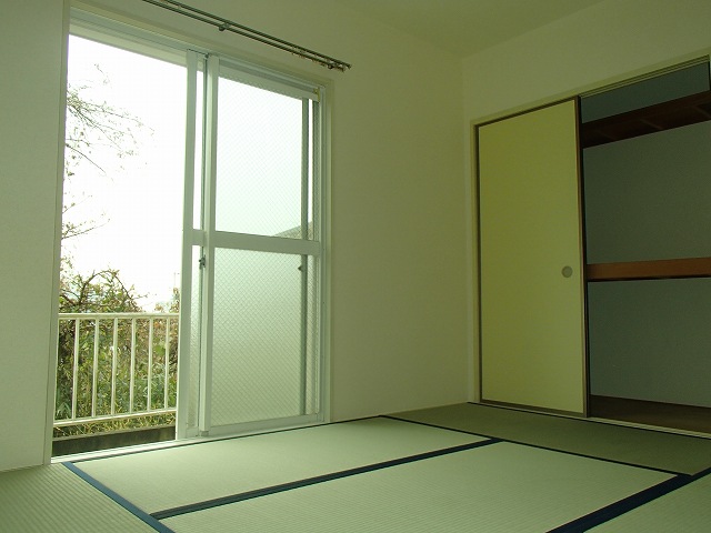 その他写真9