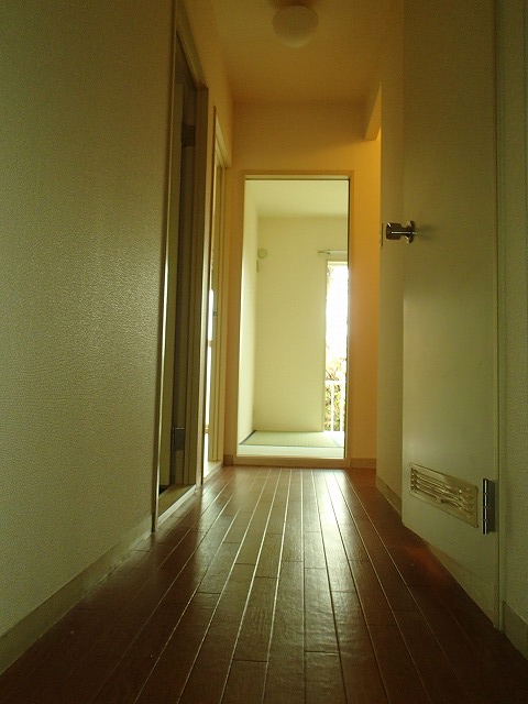 その他写真10