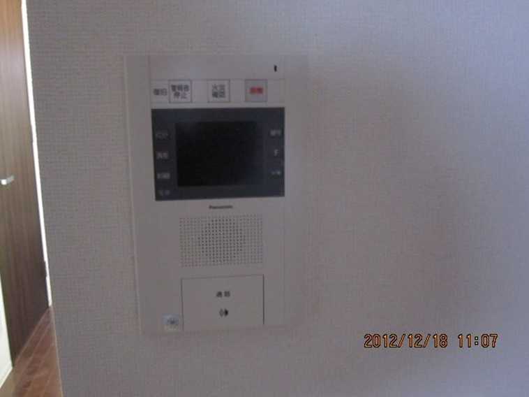 その他写真8