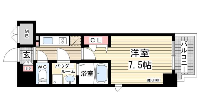 その他写真1