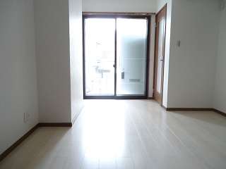 その他写真4