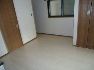 その他写真5