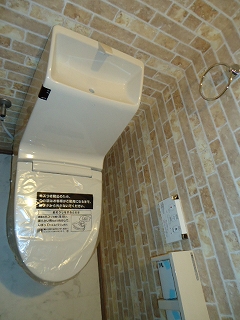 その他写真7