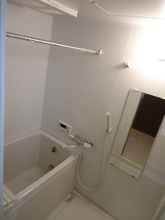 その他写真8