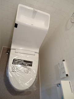 その他写真8