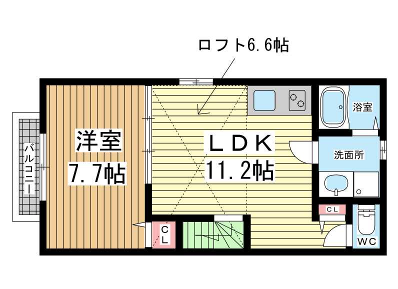 その他写真1