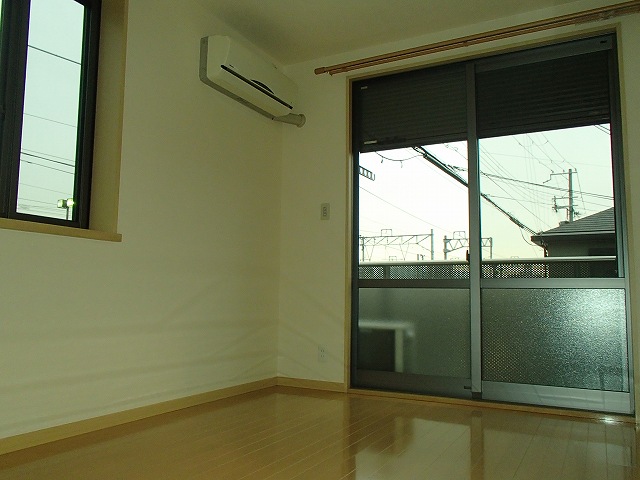 その他写真4