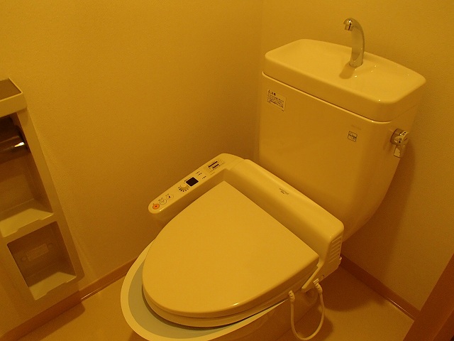 その他写真8
