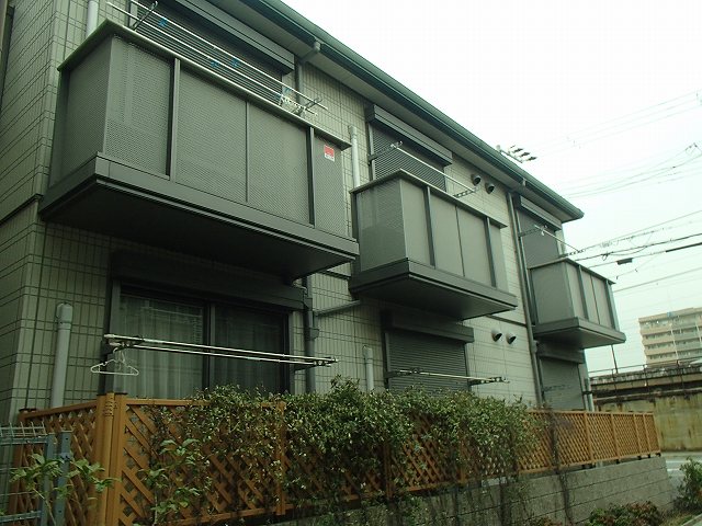 その他写真2