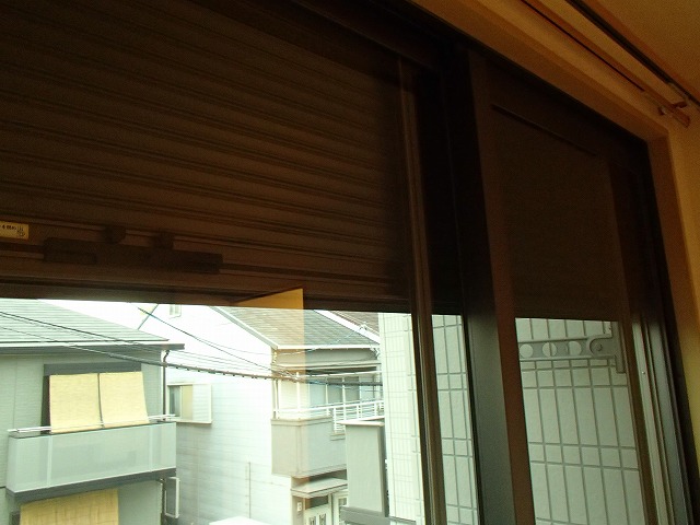 その他写真10