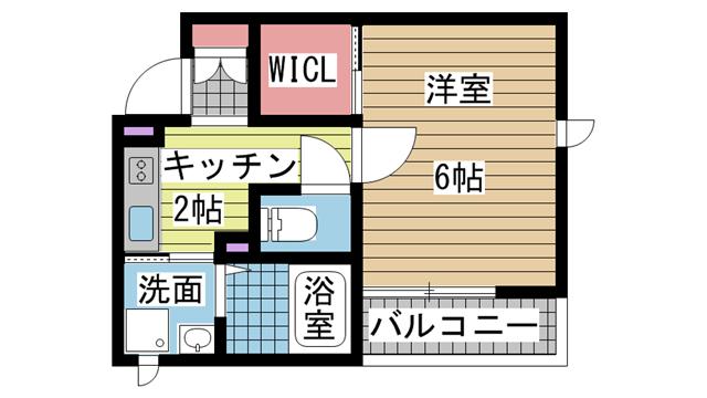 その他写真1