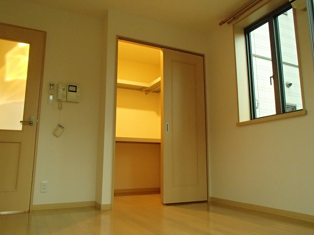 その他写真3