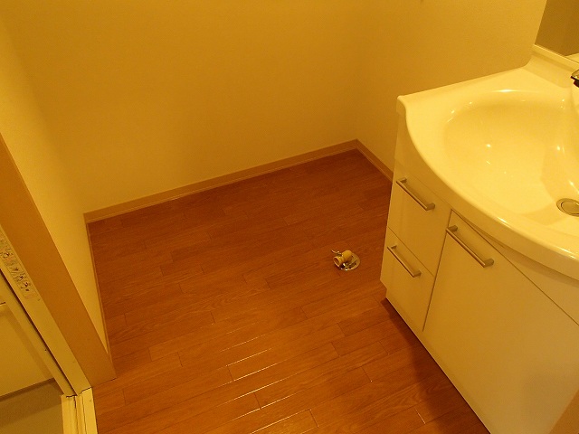 その他写真6