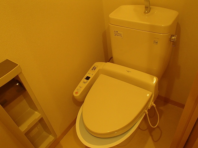 その他写真8