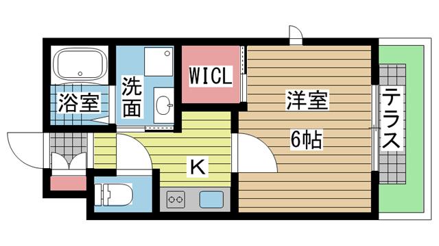 その他写真1