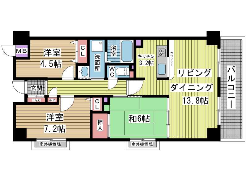 その他写真1