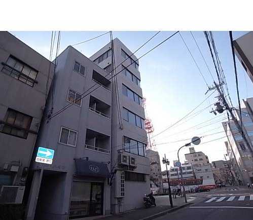 その他写真2