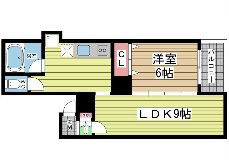 その他写真1