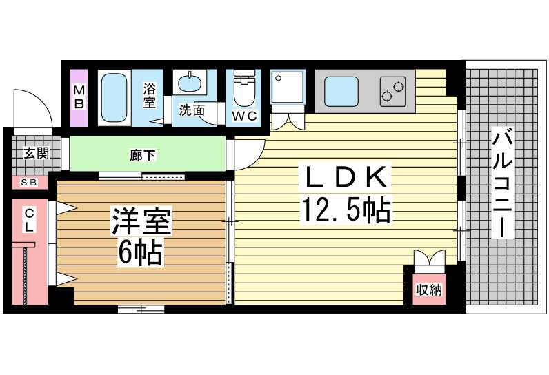 その他写真1