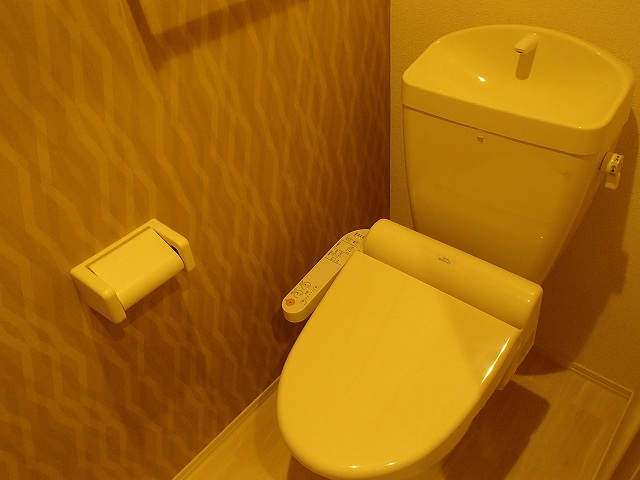 その他写真9