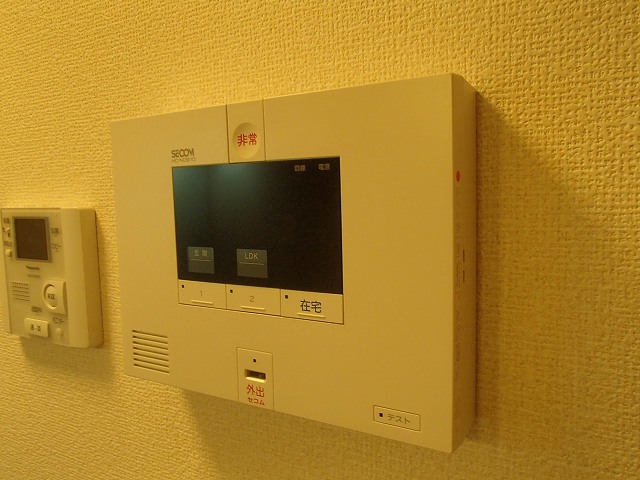 その他写真10