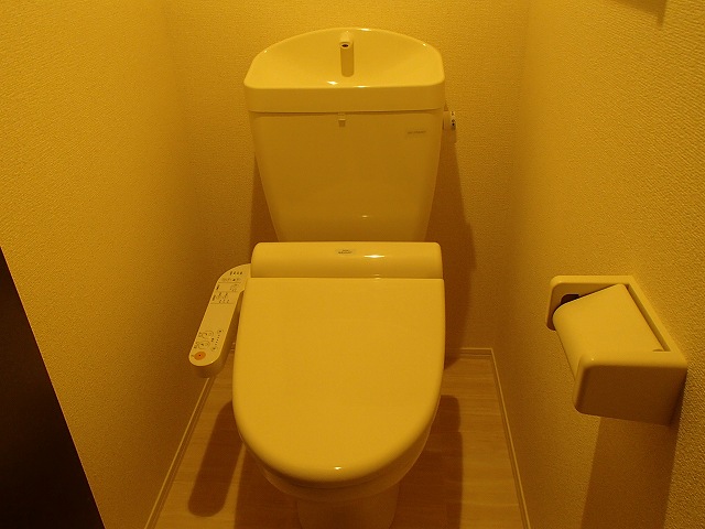 その他写真8