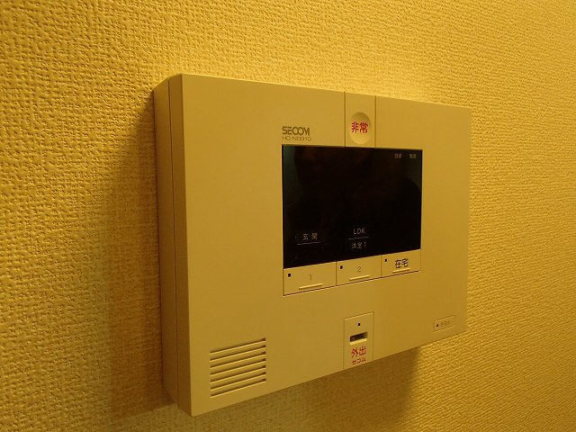 その他写真10