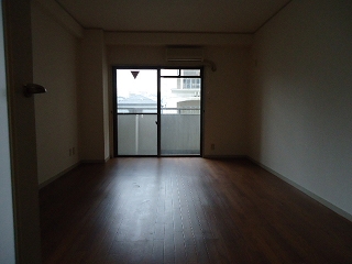その他写真4