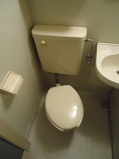 その他写真7