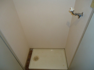 その他写真8