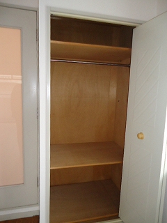 その他写真9