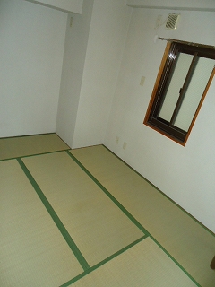 その他写真4