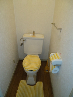 その他写真7