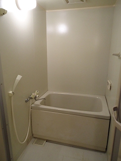 その他写真8