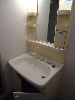 その他写真9