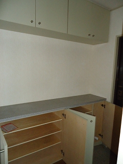 その他写真10