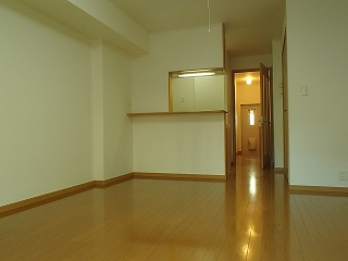 その他写真4